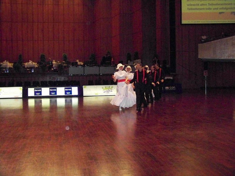 2010-06-13DATRosengarten 005